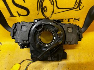 PRZEŁĄCZNIK ZESPOLONY PAJĄK TAŚMA FORD ESCAPE MK4