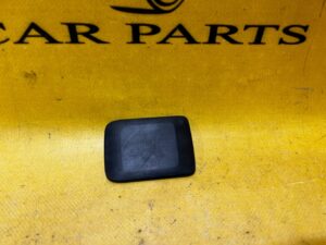 LH OSŁONA ZAŚLEPKA BOCZKA RANGE ROVER EVOQUE L551