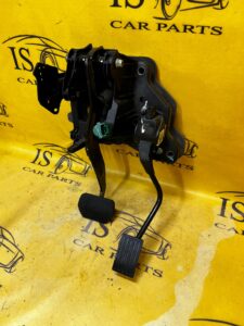 PEDAŁY GAZ HAMULEC PEUGEOT 508 I RXH LIFT 2.0 HDI