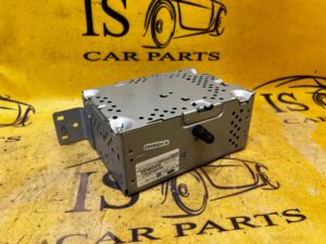 UNIT MODUŁ RADIO NAWIGACJA FORD KUGA MK3 ESCAPE MK4 1.5 EB