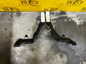 KANAŁ TUNEL NAWIEWU POWIETRZA WNĘTRZA FORD EXPLORER MK6