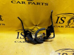 OŚWIETLENIE TUNELU LED RANGE ROVER VOGUE L405