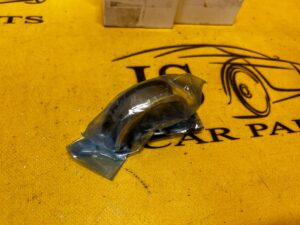 PANEWKA BMW N43 N45 N46 N51 N52 N53 N54 NOWA OEM