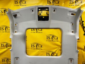 PODSUFITKA SUFIT BIAŁA LAND ROVER L462 DISCOVERY V