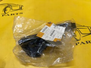 POKRYWA OSŁONA STOPY LUSTERKA BMW 3 G20 G21 X5 G05 X7 G07 NOWA OEM