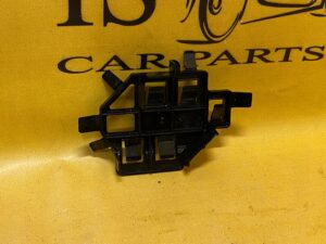 WSPORNIK PODSTAWA MOCOWANIE MERCEDES W257