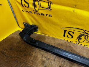 BELKA ZDERZAKA PRZÓD DOLNA POD ZDERZAK PEUGEOT 508 I