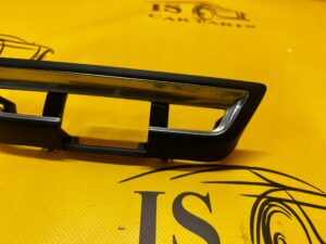 RAMKA OSŁONA DESKI KONSOLI CITROEN C4 GRAND PICASSO II