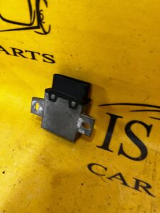 STEROWNIK POMPY PALIWA PORSCHE 911 991 LIFT 3.0