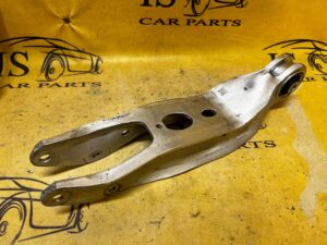 WAHACZ TYŁ TYLNY LEWY PRAWY PORSCHE CAYENNE COUPE 9Y3 9Y0 HYBRID