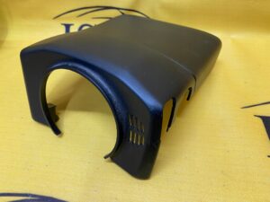 GÓRNA OSŁONA KOLUMNY KIEROWNICY PEUGEOT 508 II