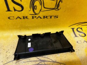 OSŁONA ZAŚLEPKA KONSOLI RENAULT MEGANE IV