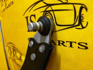 WAHACZ PRZÓD PRZEDNI LEWY FORD KUGA MK3 LIFT