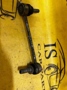 ŁĄCZNIK STABILIZATORA PRZÓD LAND ROVER VOGUE L405 RANGE ROVER SPORT L494