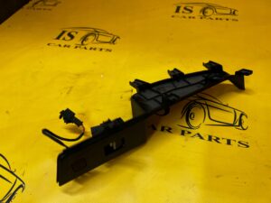 PANEL PRZEŁĄCZNIK PRZYCISK SZYBY RANGE ROVER EVOQUE II L551