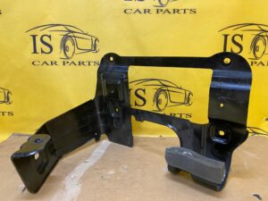 UCHWYT MOCOWANIE SUBWOOFERA FORD MUSTANG MK6 VI