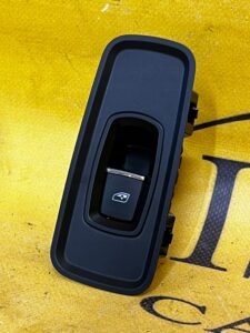 PANEL SZYBY PASAŻERA PORSCHE 911 991 CARRERA LIFT