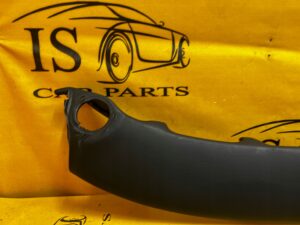 LISTWA GÓRNA PANEL OSŁONA DACHU PODSUFITKA CHEVROLET CORVETTE C5 97-04