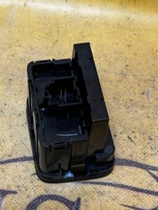 PRZEŁĄCZNIK TRYBU ECO FORD KUGA MK3 ESCAPE MK4 USA