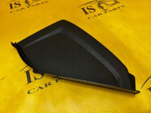 OSŁONA ZAŚLEPKA DESKI KONSOLI LEWA LAND ROVER DISCOVERY 5 V L462