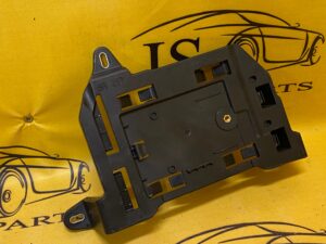 OSŁONA MOCOWANIE PLASTIK MERCEDES W257