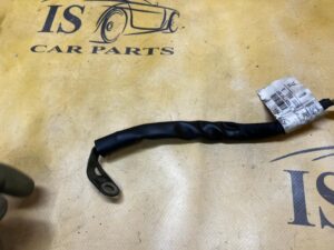 KABEL PRZEWÓD MASOWY MASA MERCEDES GL X166 4.7 V8
