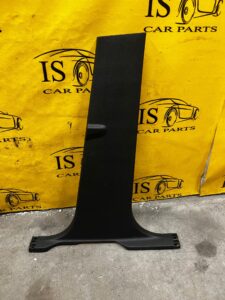 POSZYCIE OSŁONA SŁUPKA ŚRODKOWEGO FORD KUGA II MK2 PR