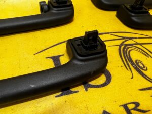 UCHWYT RĄCZKA KLAMKA PODSUFITKI FORD KUGA MK3