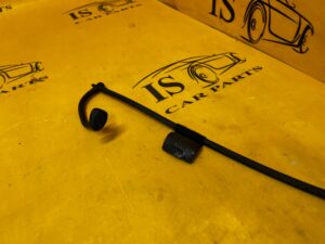 KOMPLET DYSZE SPRYSKIWACZE SZYBY PRZÓD PEUGEOT 308 II T9