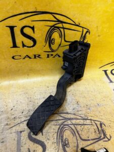 POTENCJOMETR PEDAŁ GAZU VW SKODA SEAT