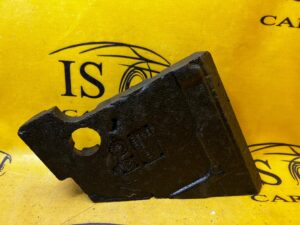 STYROPIAN WYGŁUSZENIE PIANKA AUDI A8 D5