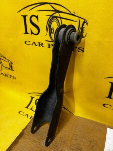 WAHACZ TYŁ PRAWY LEWY RANGE ROVER VOGUE L405