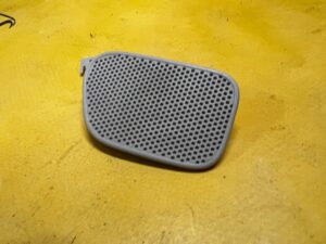 ZAŚLEPKA POSZYCIA OSŁONY OBUDOWY SŁUPKA PRZÓD A PRAWY RENAULT ESPACE V