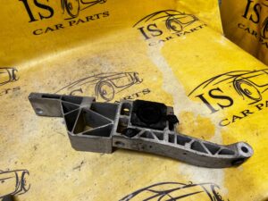 MOCOWANIE PRAWE WÓZKA KOŁYSKI PORSCHE PANAMERA 14r.> 970 POLIFT