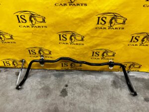 DRĄŻEK STABILIZATORA RENAULT MEGANE IV