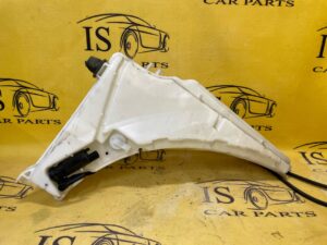 ZBIORNIK PŁYNU SPRYSKIWACZY LR L462 DISCOVERY V