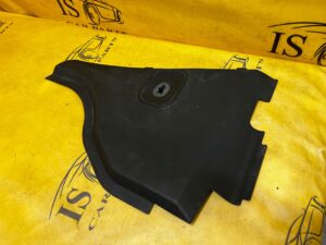 PODSZYBIE OSŁONA PODSZYBIA LEWE LEWA MERCEDES GLS X166