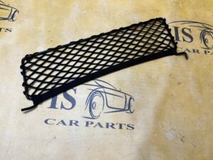 SIATKA MOCOWANIE UCHWYT BAGAŻNIKA BMW 2 F44 GRAN COUPE NOWA OEM