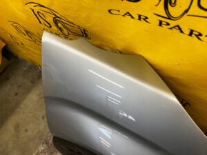 BŁOTNIK LISTWA PRZÓD PRZEDNI PRAWY SUBARU FORESTER VI SL 25-