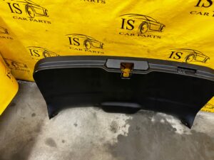 OSŁONA TAPICERKA KLAPY TYŁ BAGAŻNIKA FORD EXPLORER MK6