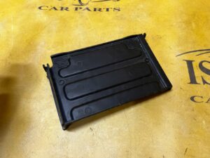 OSŁONA OBUDOWA AKUMULATORA FORD FIESTA MK8