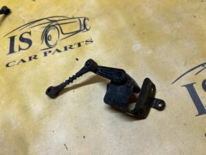 CZUJNIK POZIOMOWANIA LAMP TYŁ LEWY LAND ROVER DISCOVERY SPORT V L550 LIFT