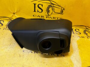 OSŁONA ZAŚLEPKA KOLUMNY KIEROWNICZEJ DACIA SANDERO III 2023R