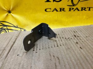 MOCOWANIE PODŁOGI BAGAŻNIKA PRAWE FORD KUGA MK3