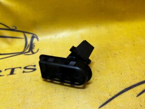 OSŁONA KANAŁ POWIETRZA FORD KUGA MK3 ESCAPE