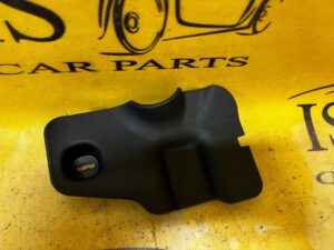 OSŁONA ZAŚLEPKA PLASTIK MERCEDES A KLASA W177