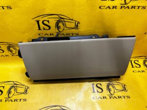 SCHOWEK DESKI PASAŻERA RANGE ROVER VOGUE L405