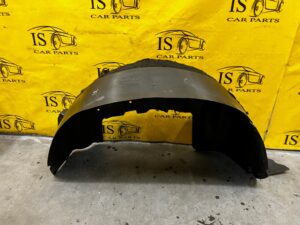 NADKOLE TYŁ LEWY LEWE MERCEDES GL X166