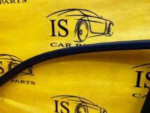 OSŁONA RAMKA DRZWI PRZÓD PRAWY MERCEDES GL X166