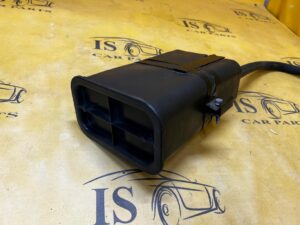 FILTR WĘGLOWY PAR PALIWA CHEVROLET CORVETTE C5 97-04